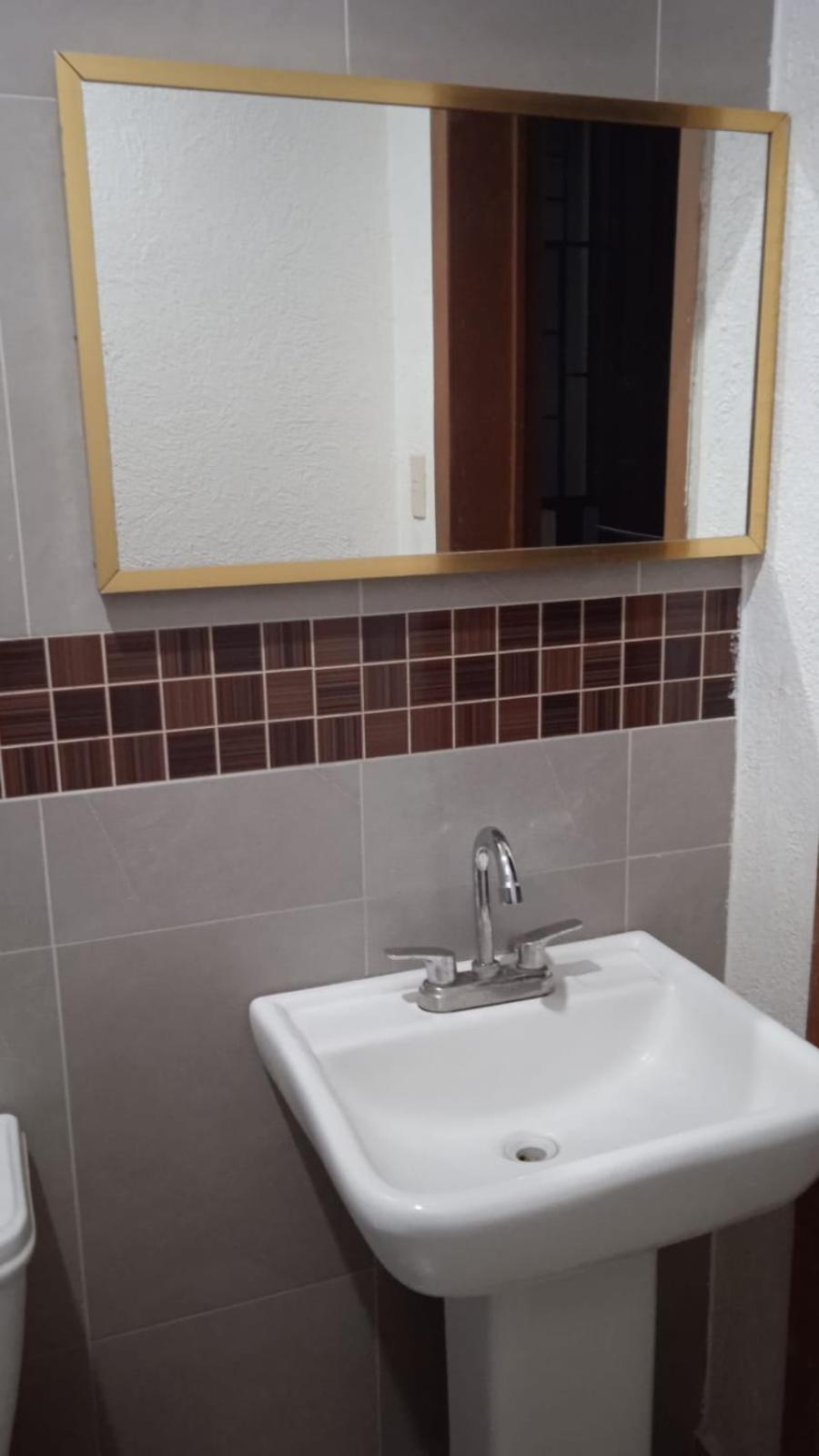 Hostal Santo Domingo Puebla Exteriör bild